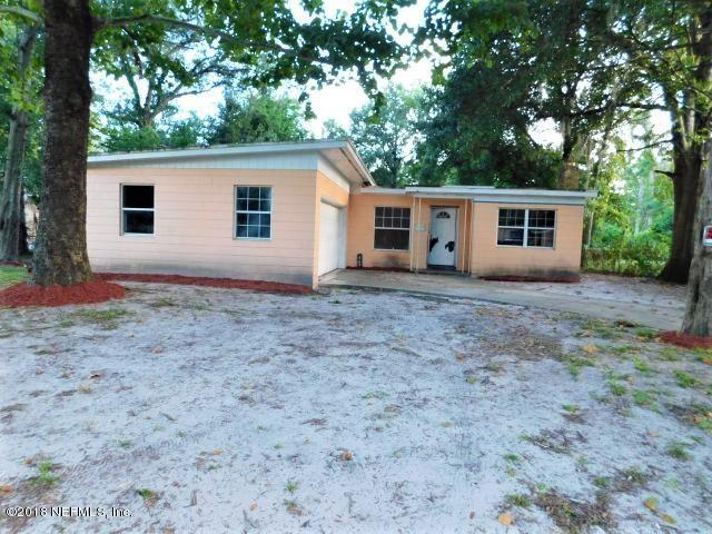 Property ID 957175