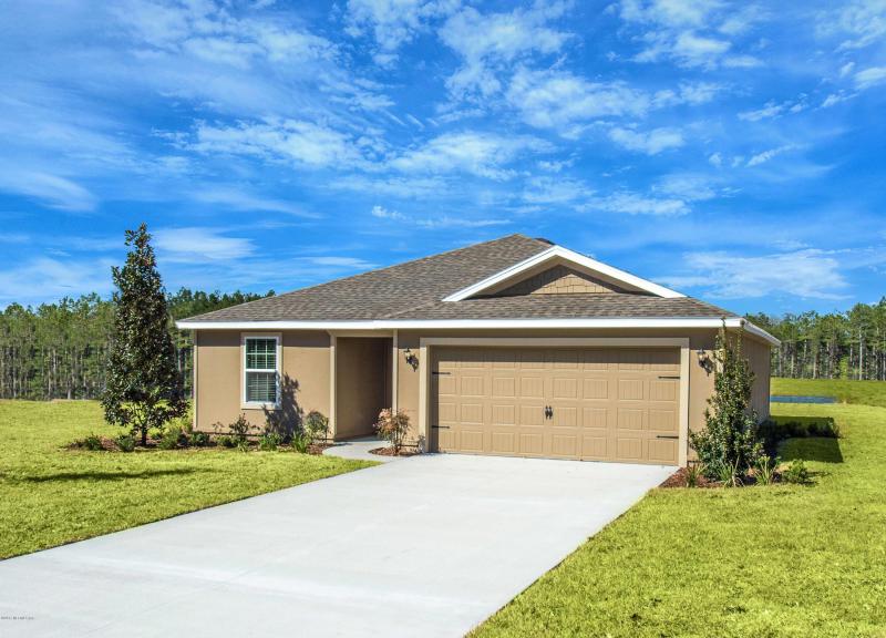 Property ID 961875