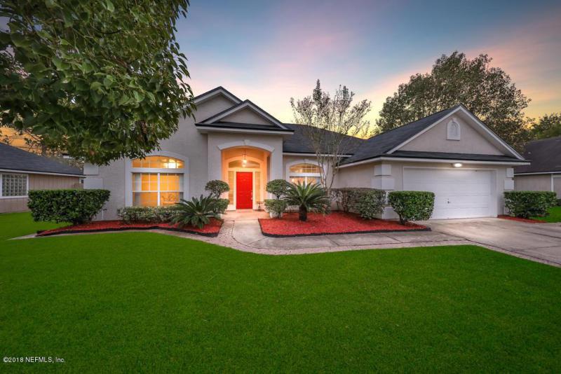 Property ID 963375