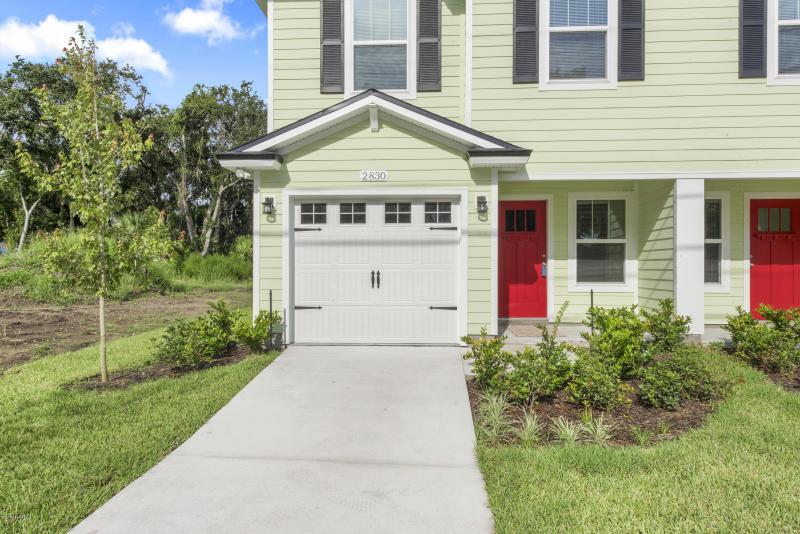 Property ID 969575