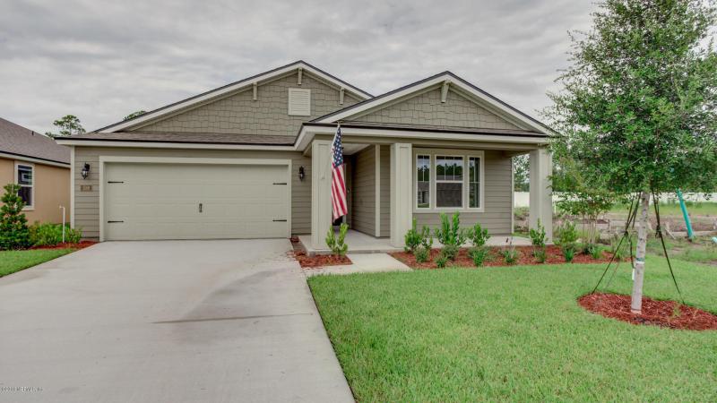 Property ID 983175