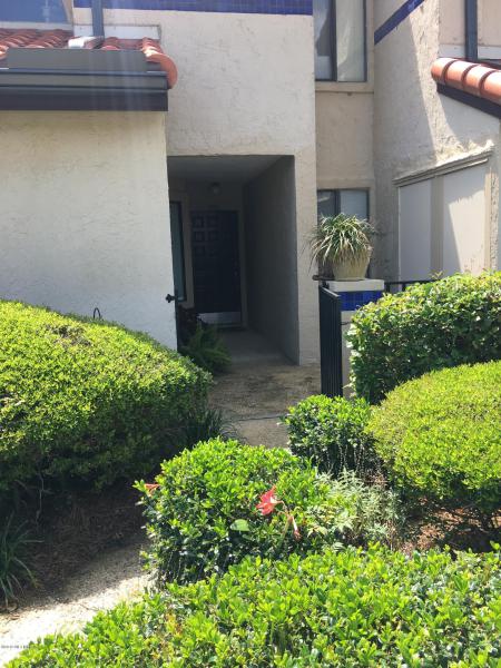 Property ID 991375