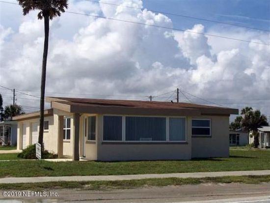 Property ID 1004442