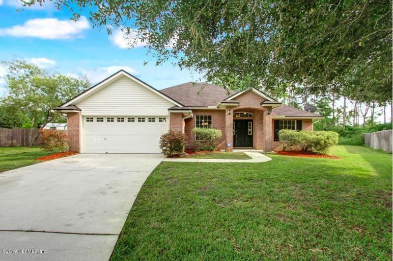 Property ID 1010242