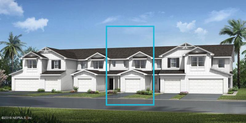 Property ID 1010442
