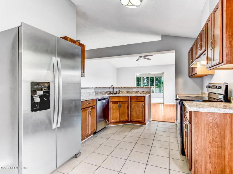 Property ID 1012642