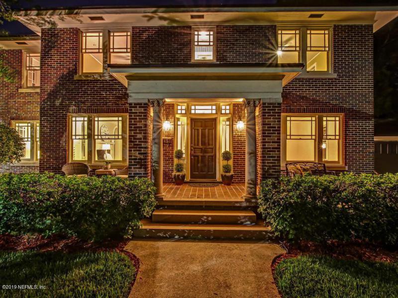 Property ID 1013142