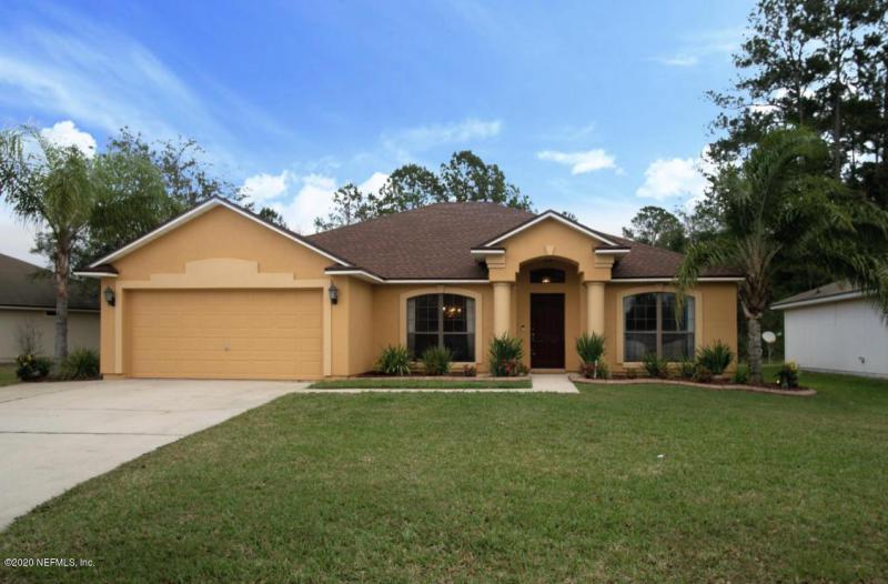 Property ID 1031942