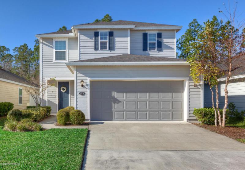 Property ID 1034142
