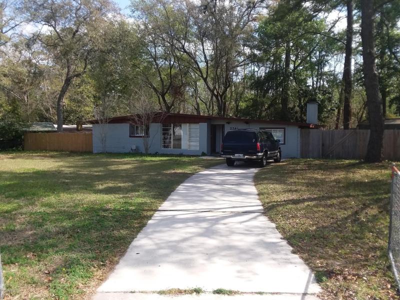 Property ID 1036242
