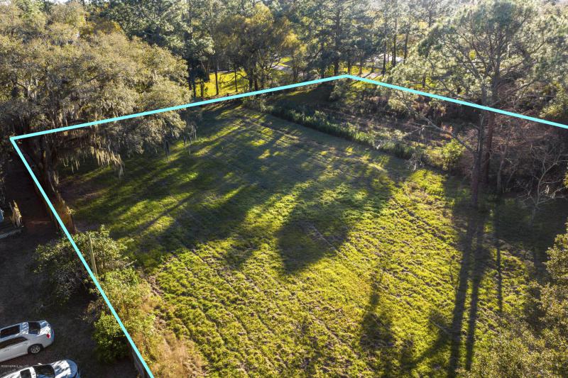 Property ID 1037642