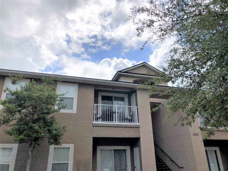 Property ID 1054542