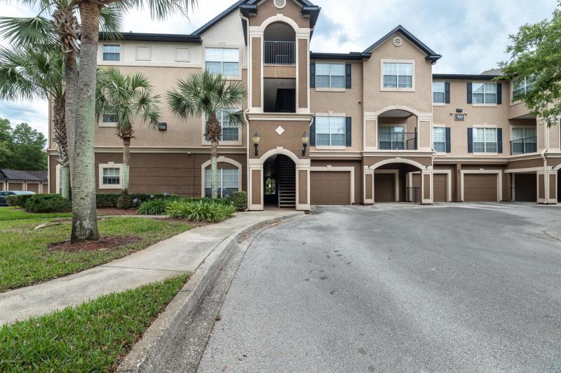 Property ID 1054742
