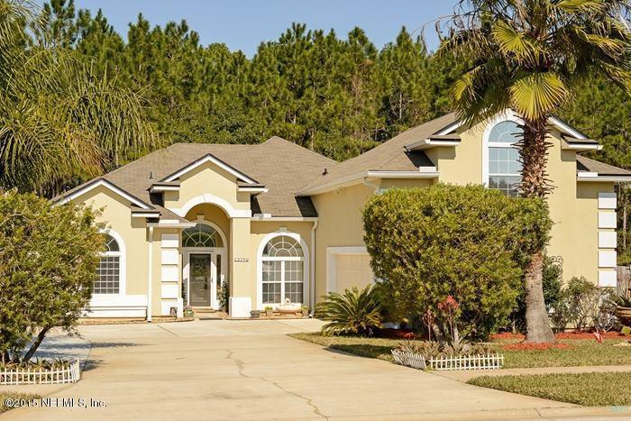 Property ID 757942