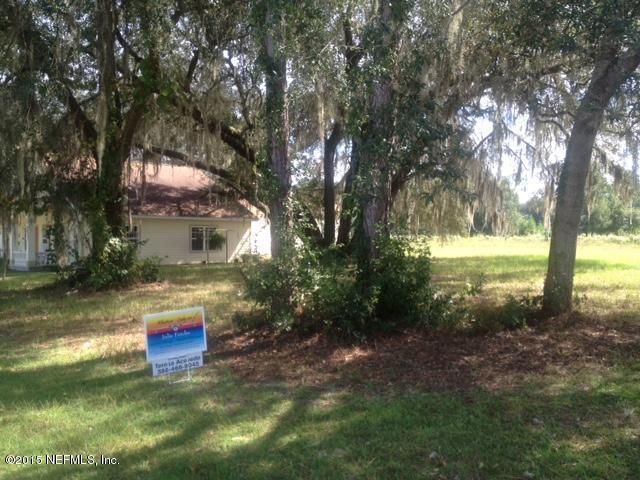 Property ID 796442