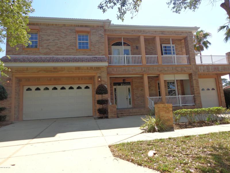Property ID 881442