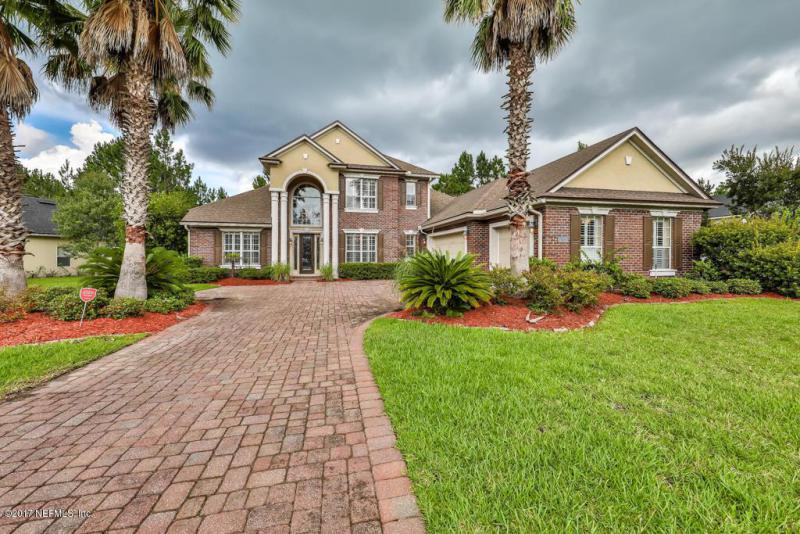 Property ID 889742