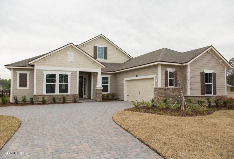 Property ID 891942