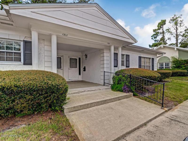 Property ID 894742