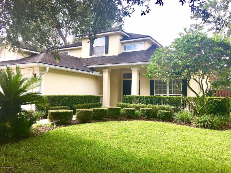 Property ID 895042