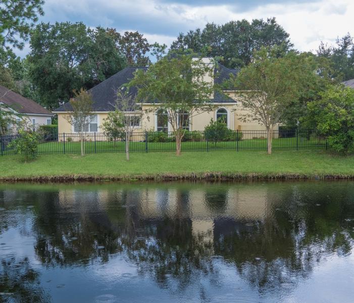Property ID 898242