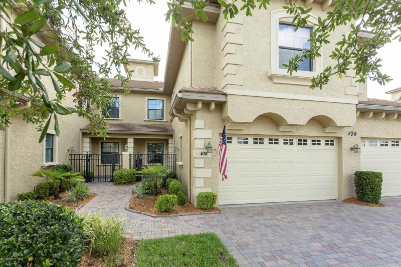 Property ID 899442
