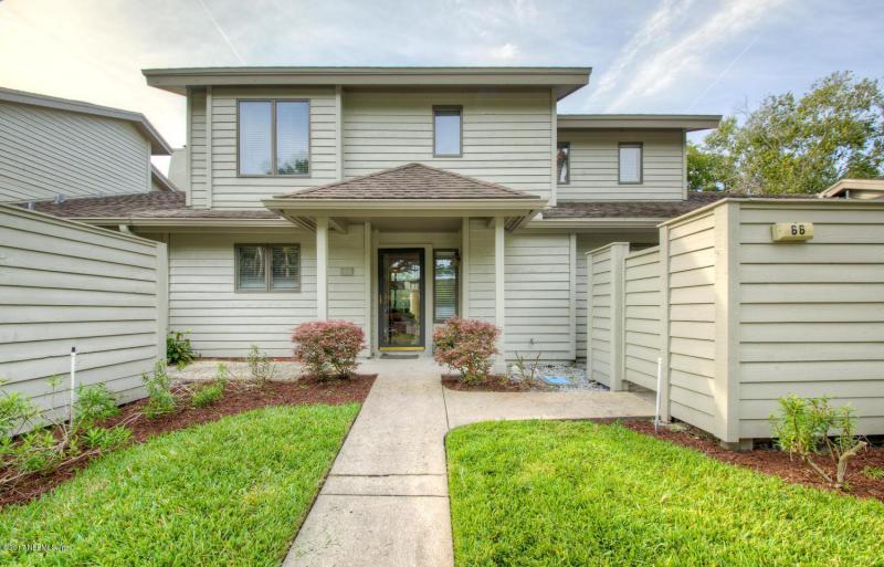 Property ID 900342