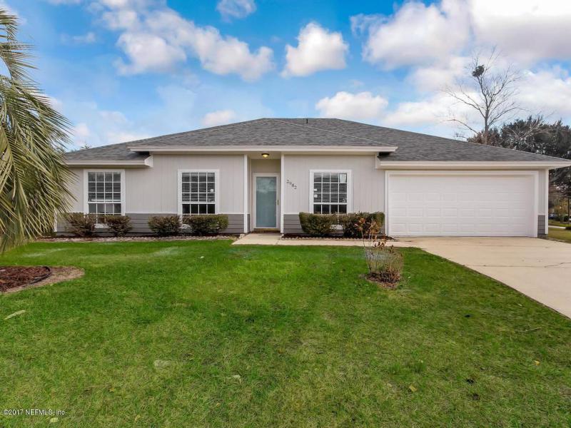 Property ID 914542