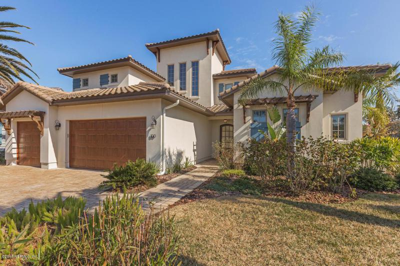 Property ID 919142