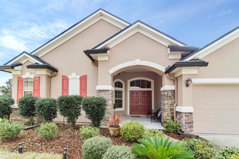 Property ID 921342
