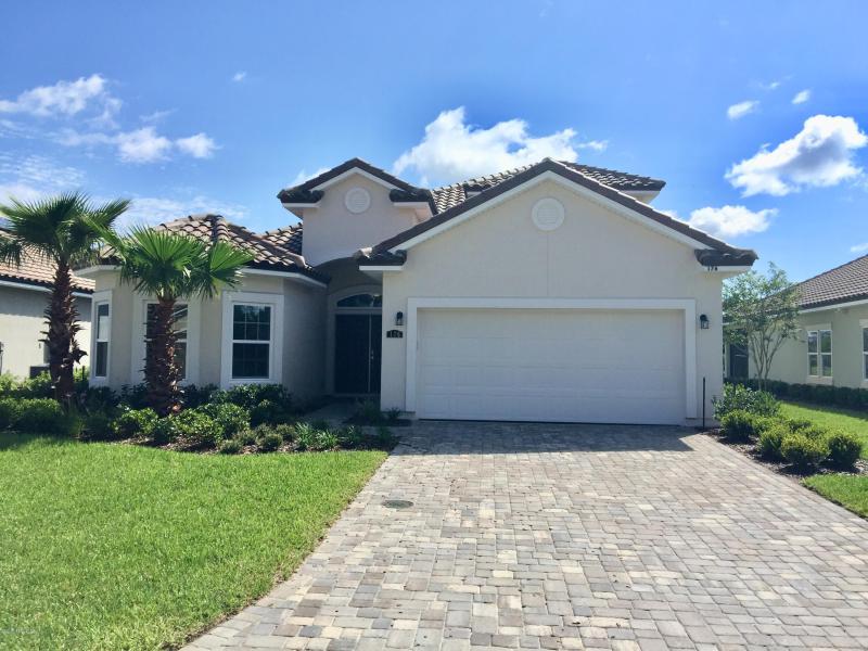 Property ID 924942