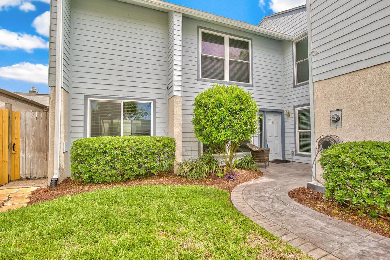 Property ID 928842