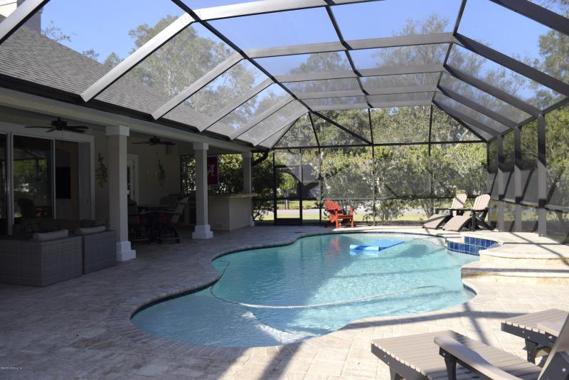 Property ID 929742