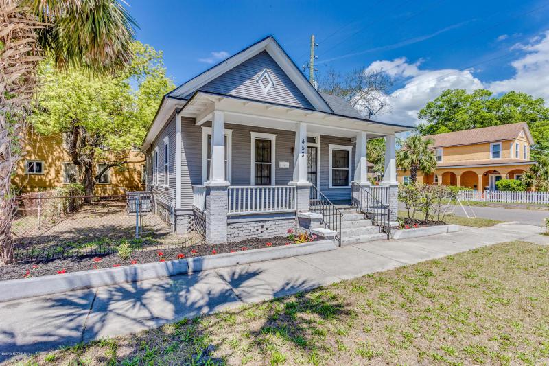 Property ID 929942