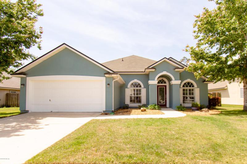 Property ID 930142