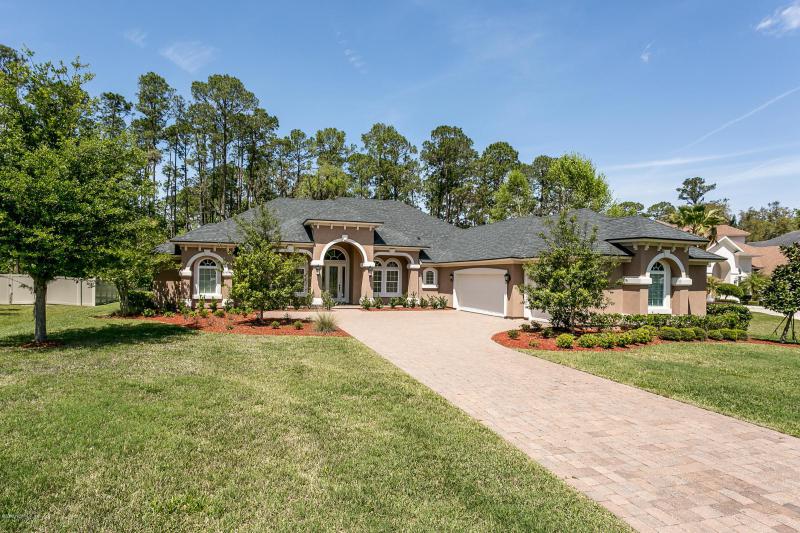 Property ID 930542