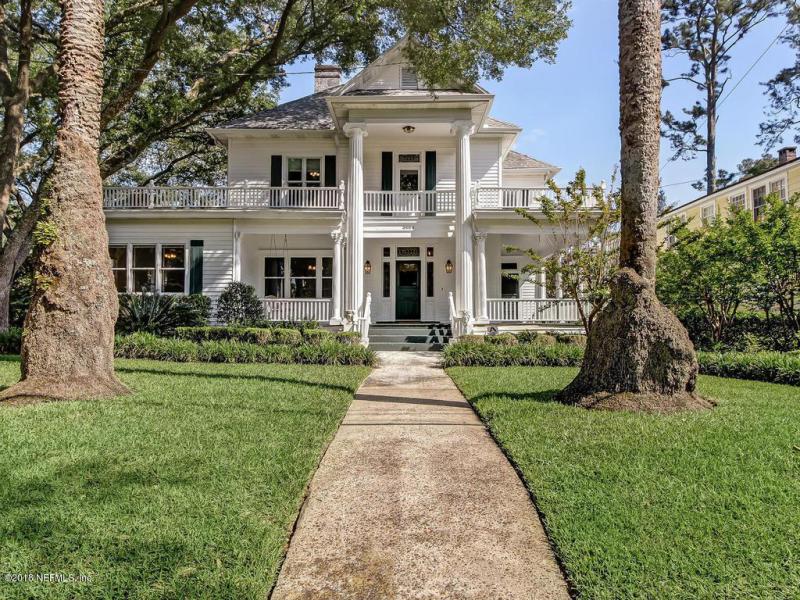Property ID 931042