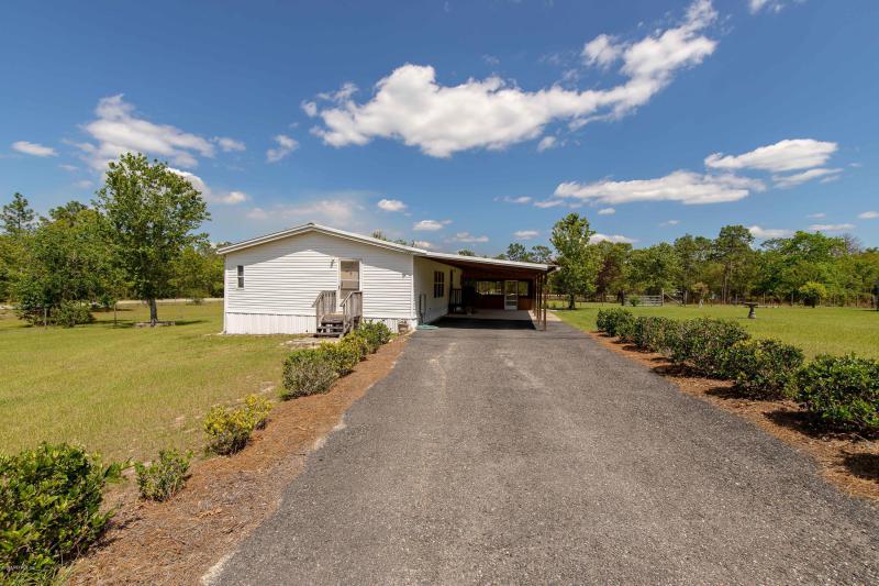 Property ID 933342