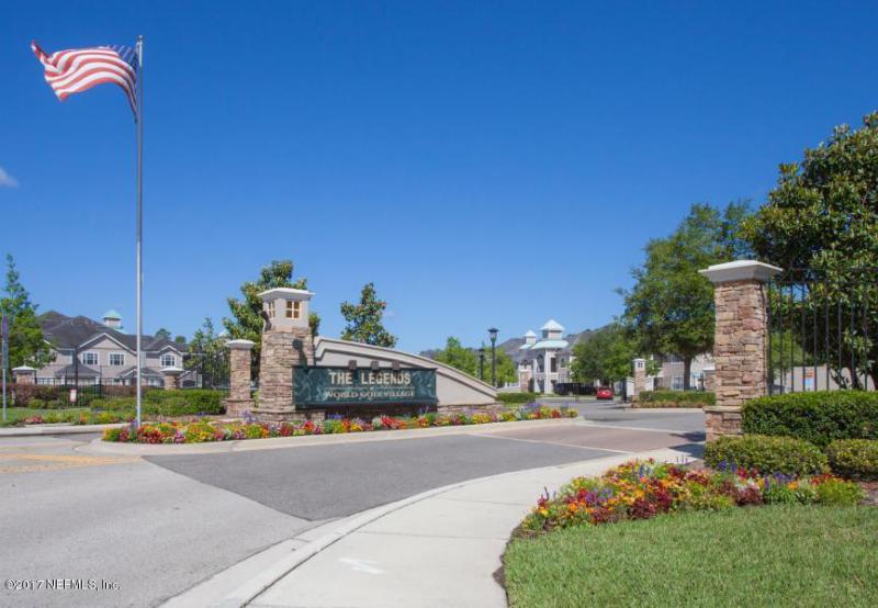 Property ID 935542