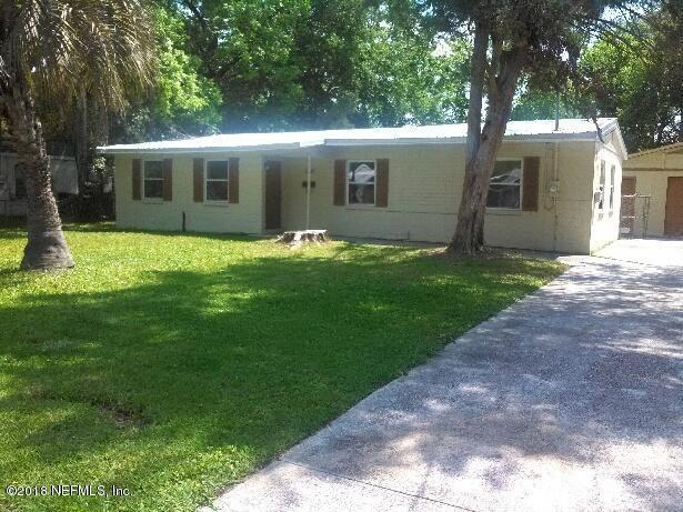 Property ID 936142