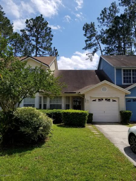 Property ID 939442