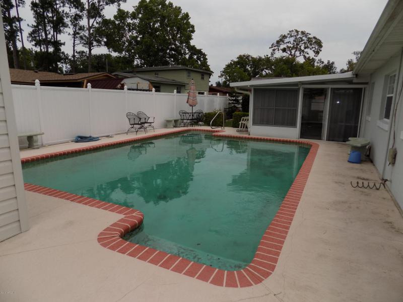 Property ID 940242