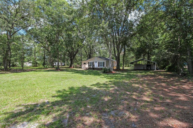 Property ID 940442