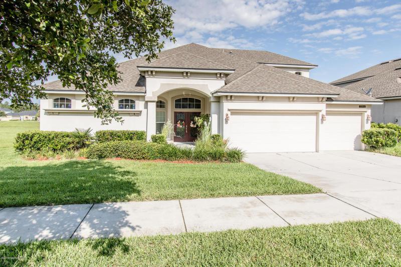 Property ID 943142