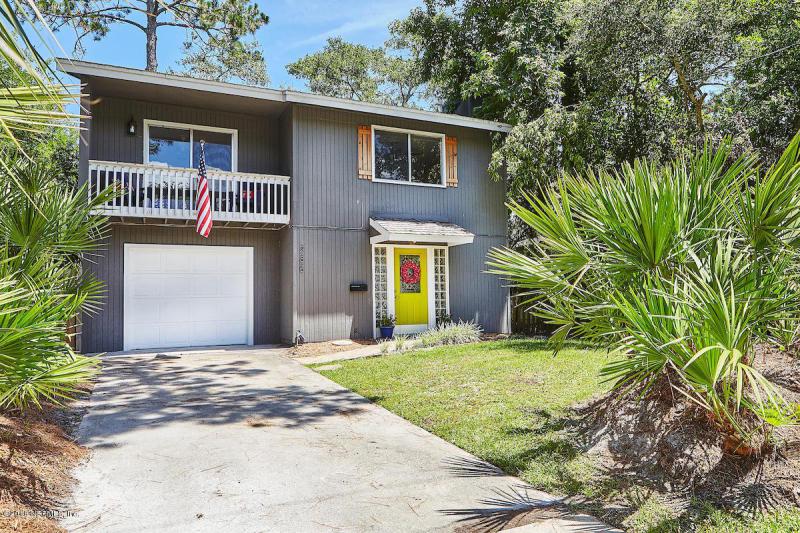 Property ID 945042