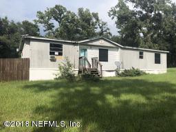 Property ID 953742