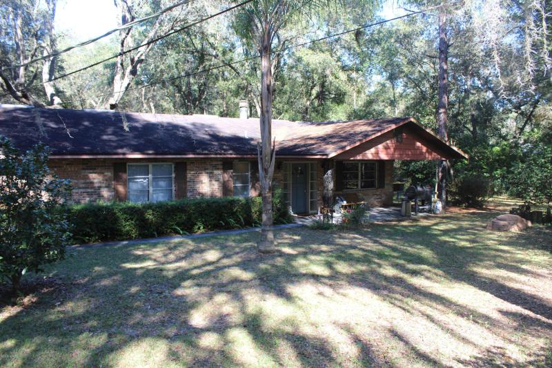 Property ID 969442