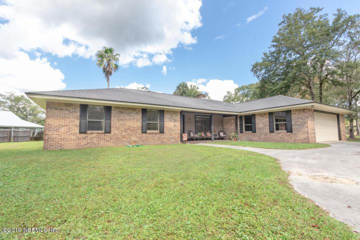 Property ID 976642