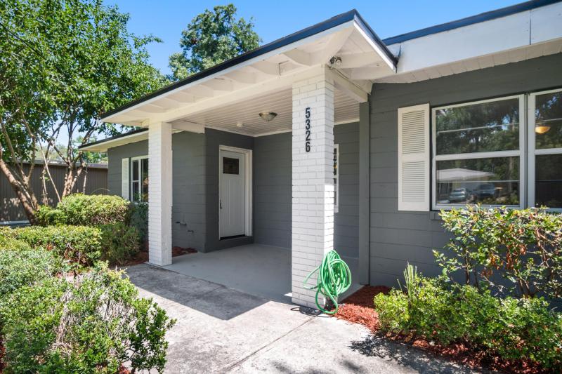 Property ID 1001209