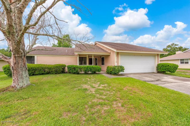 Property ID 1007909